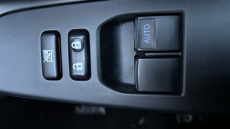 Toyota Yaris 1.5 Hybrid Icon 5dr CVT Hybrid Hatchback